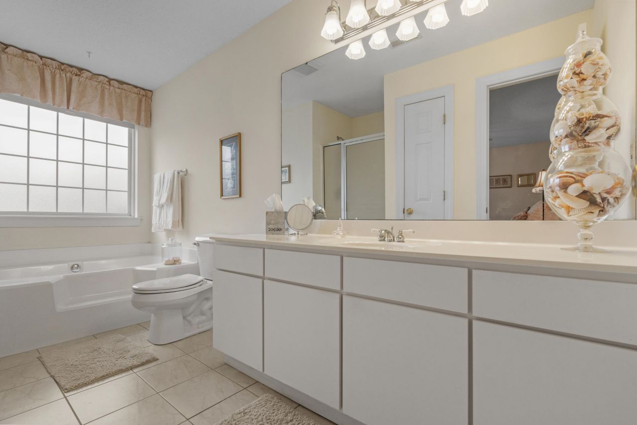 4323 Lotus Ct. Photo 21