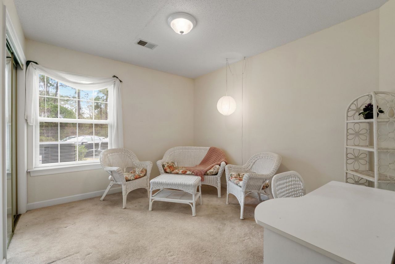 4323 Lotus Ct. Photo 25