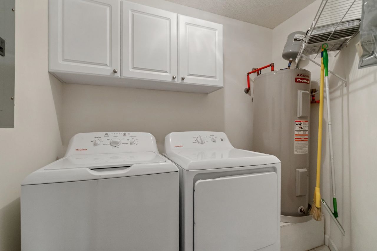 4323 Lotus Ct. Photo 28