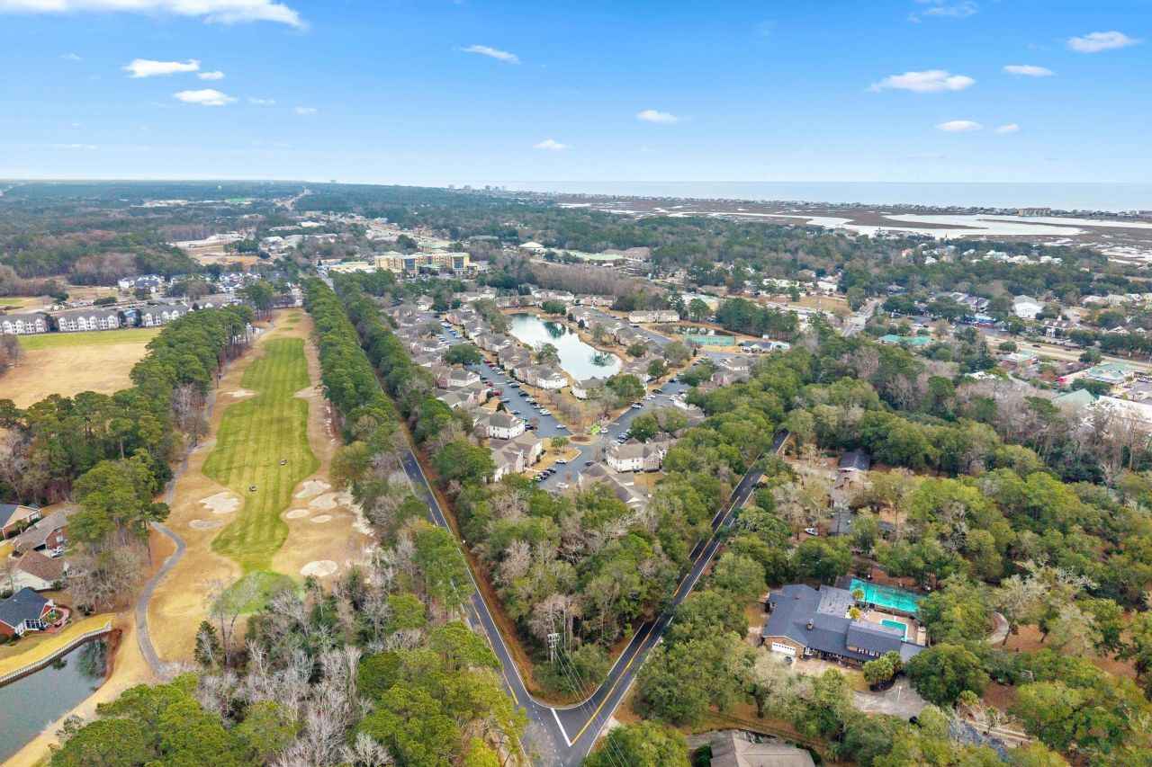 4323 Lotus Ct. Photo 31