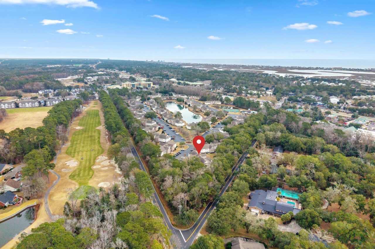 4323 Lotus Ct. Photo 32