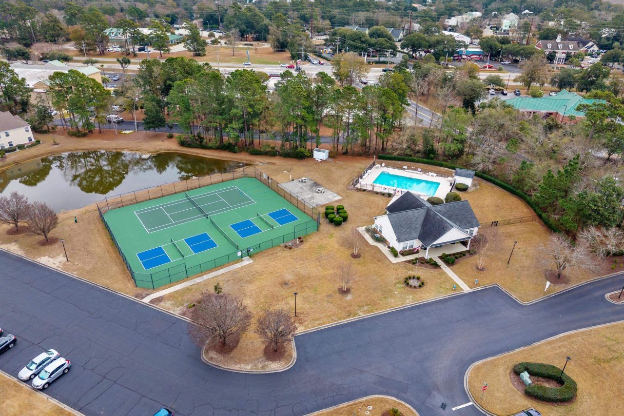 4323 Lotus Ct. Photo 34