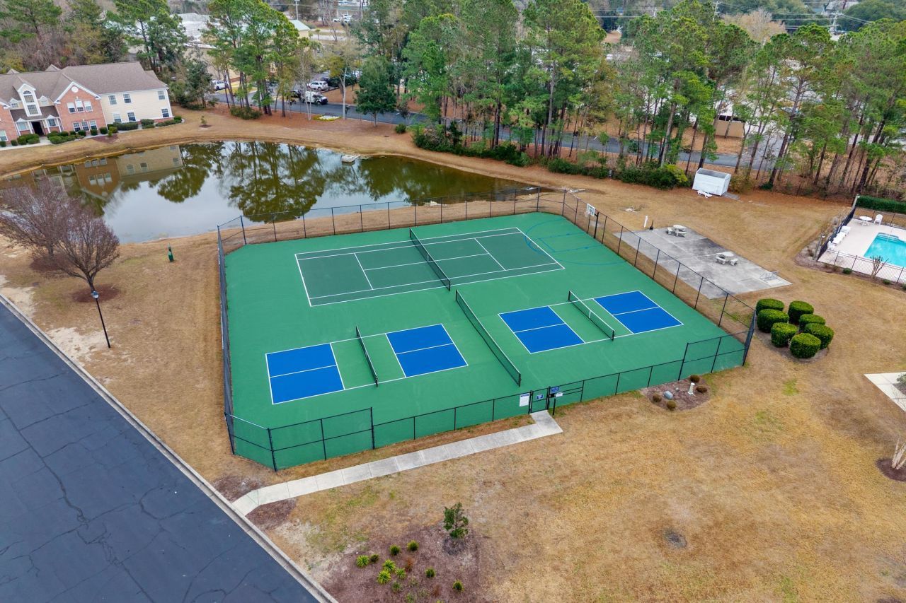 4323 Lotus Ct. Photo 35