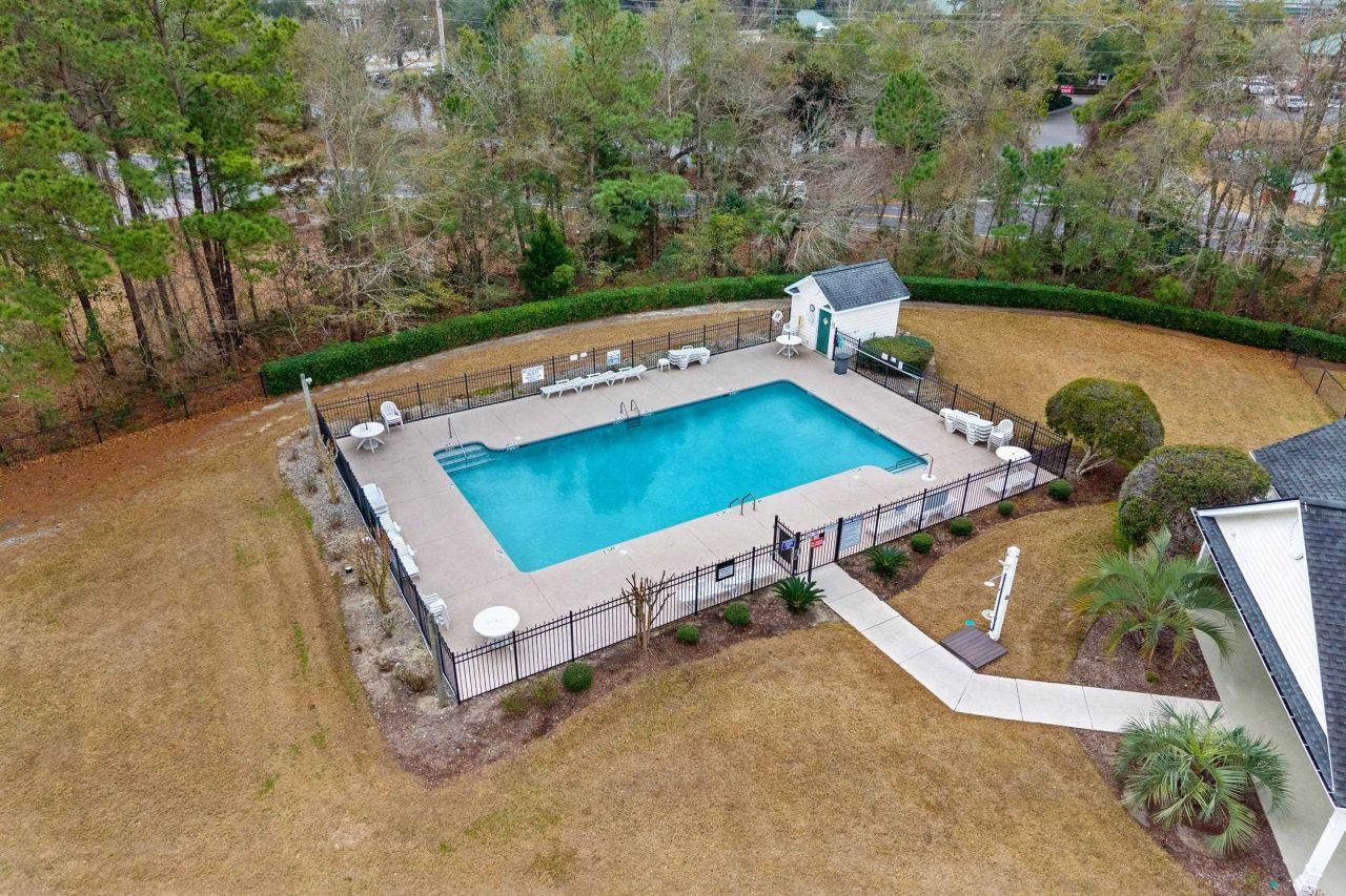 4323 Lotus Ct. Photo 36