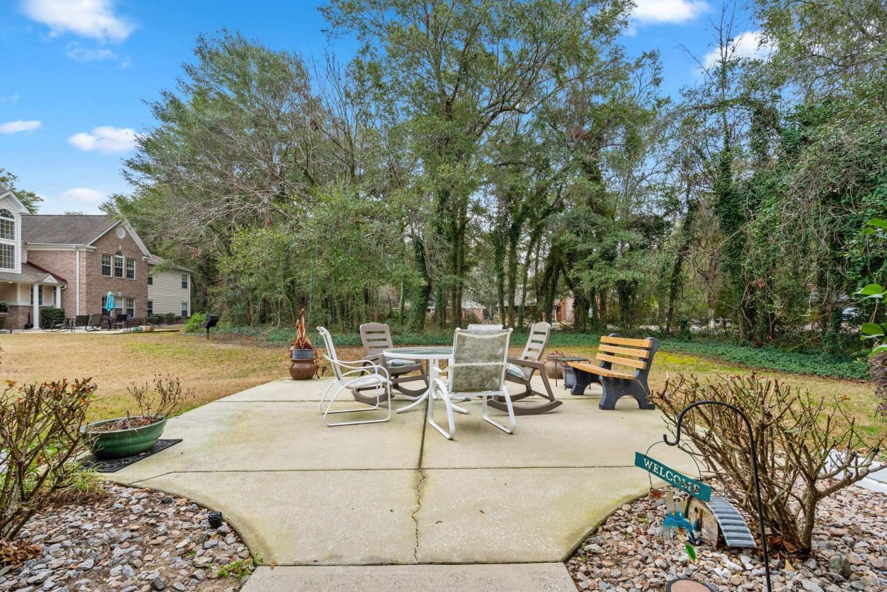 4323 Lotus Ct. Photo 37