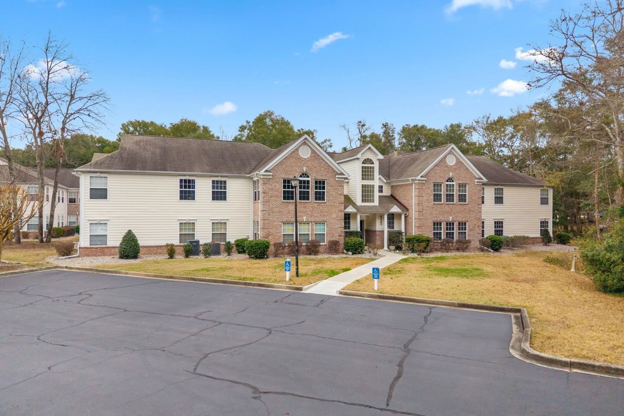 4323 Lotus Ct. Photo 38