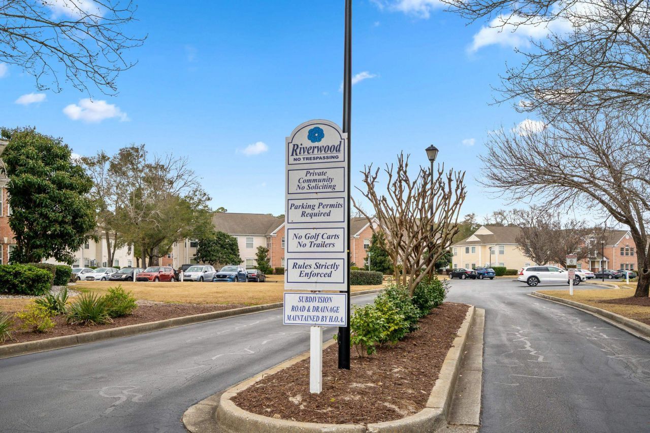 4323 Lotus Ct. Photo 39