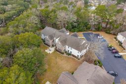 4323 Lotus Ct. photo 4