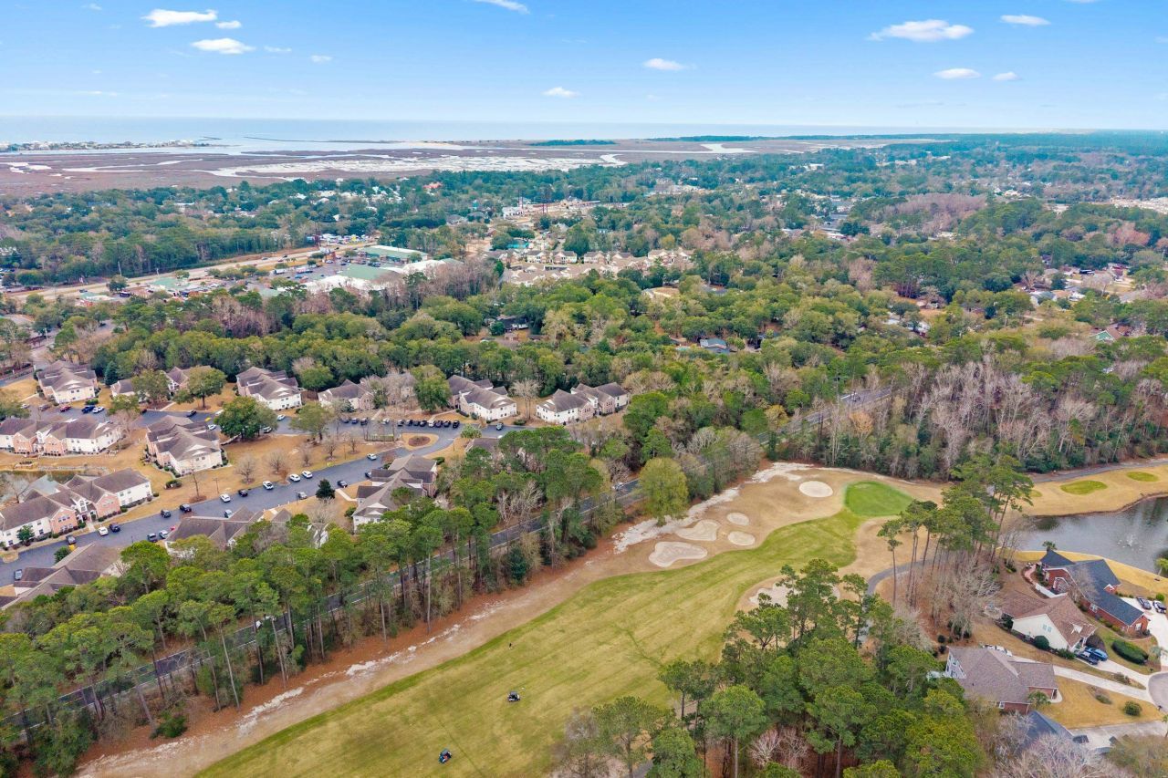 4323 Lotus Ct. Photo 6