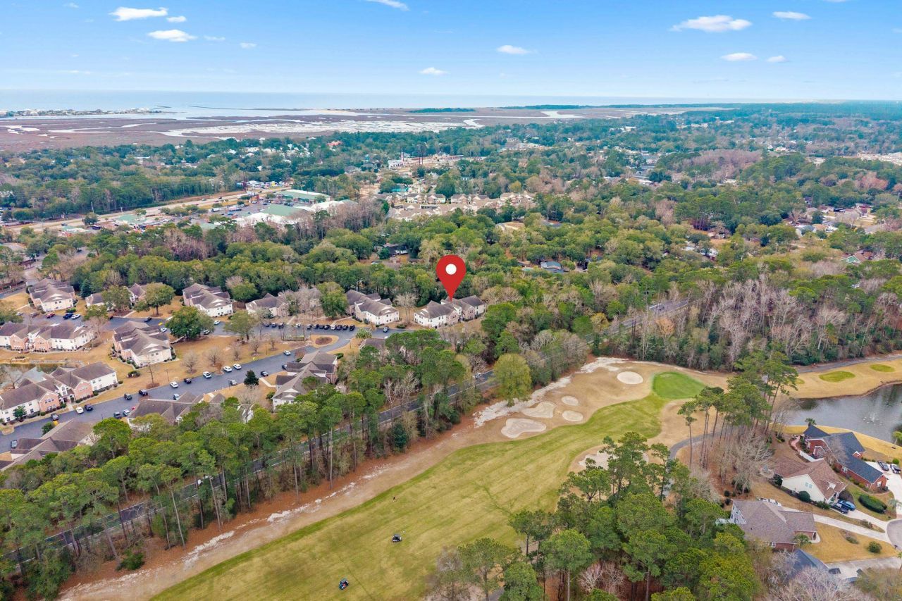 4323 Lotus Ct. Photo 7