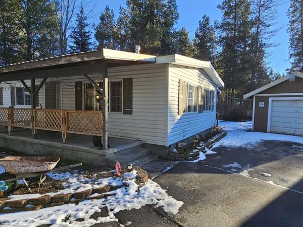 16177 Aqua Road, La Pine, OR 97739