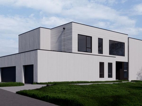 10 East Lane , Armonk, NY 10504