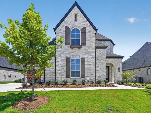 906 Montrose Drive, Rockwall, TX 75087