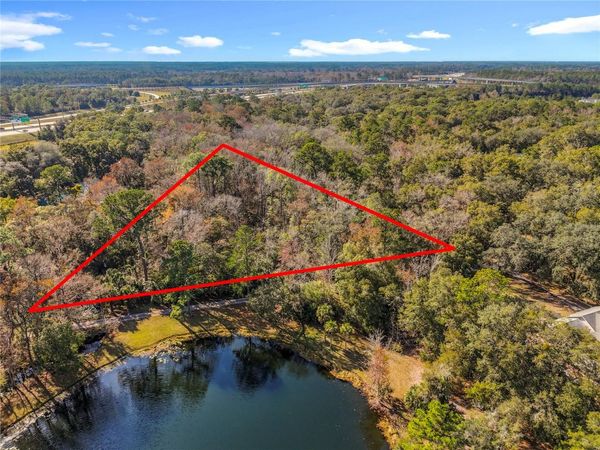 0 PINE STREET, JACKSONVILLE, FL 32258