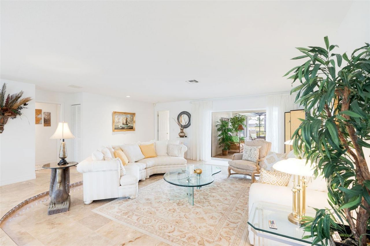 402 Devonshire Lane, Venice, FL 34293 Photo