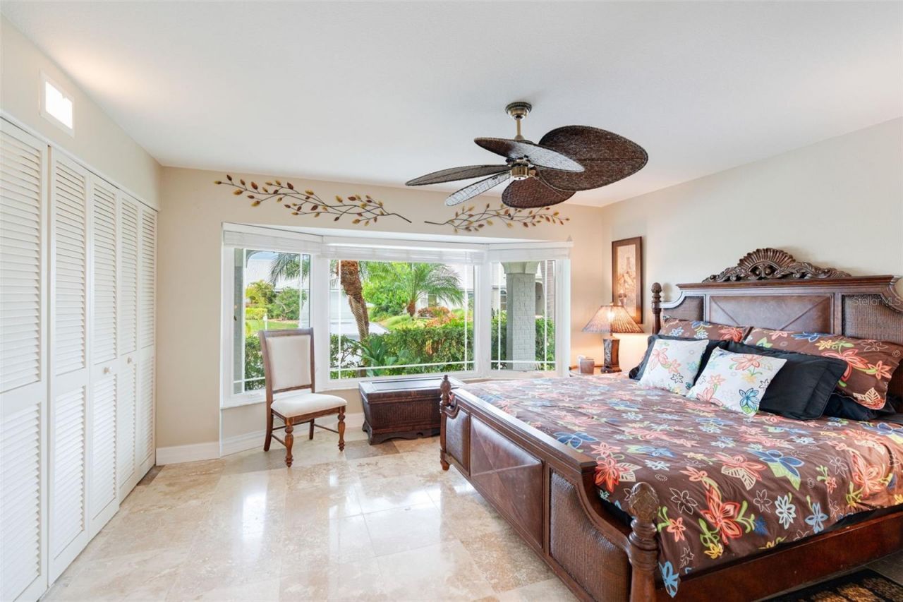 402 Devonshire Lane, Venice, FL 34293 Photo