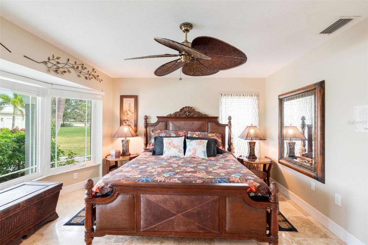 402 Devonshire Lane, Venice, FL 34293 Photo