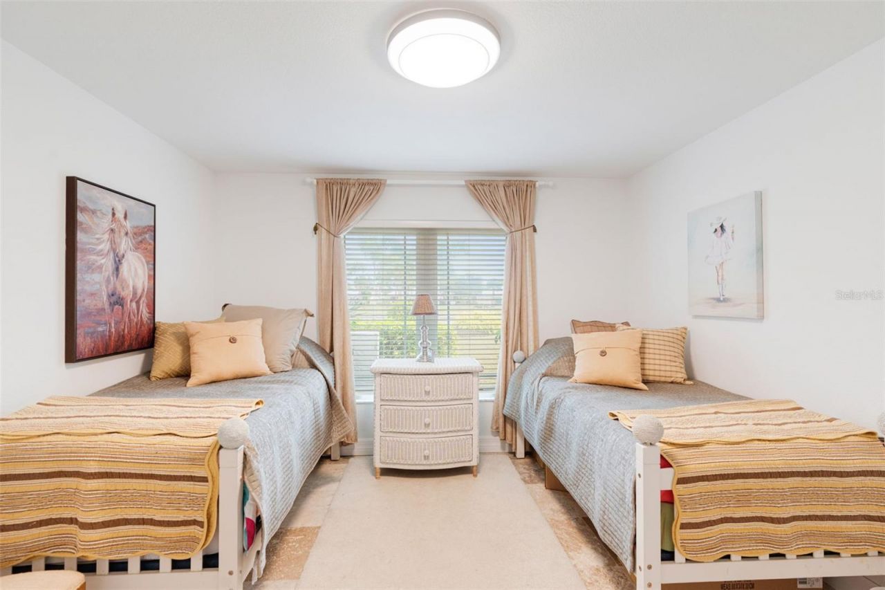 402 Devonshire Lane, Venice, FL 34293 Photo