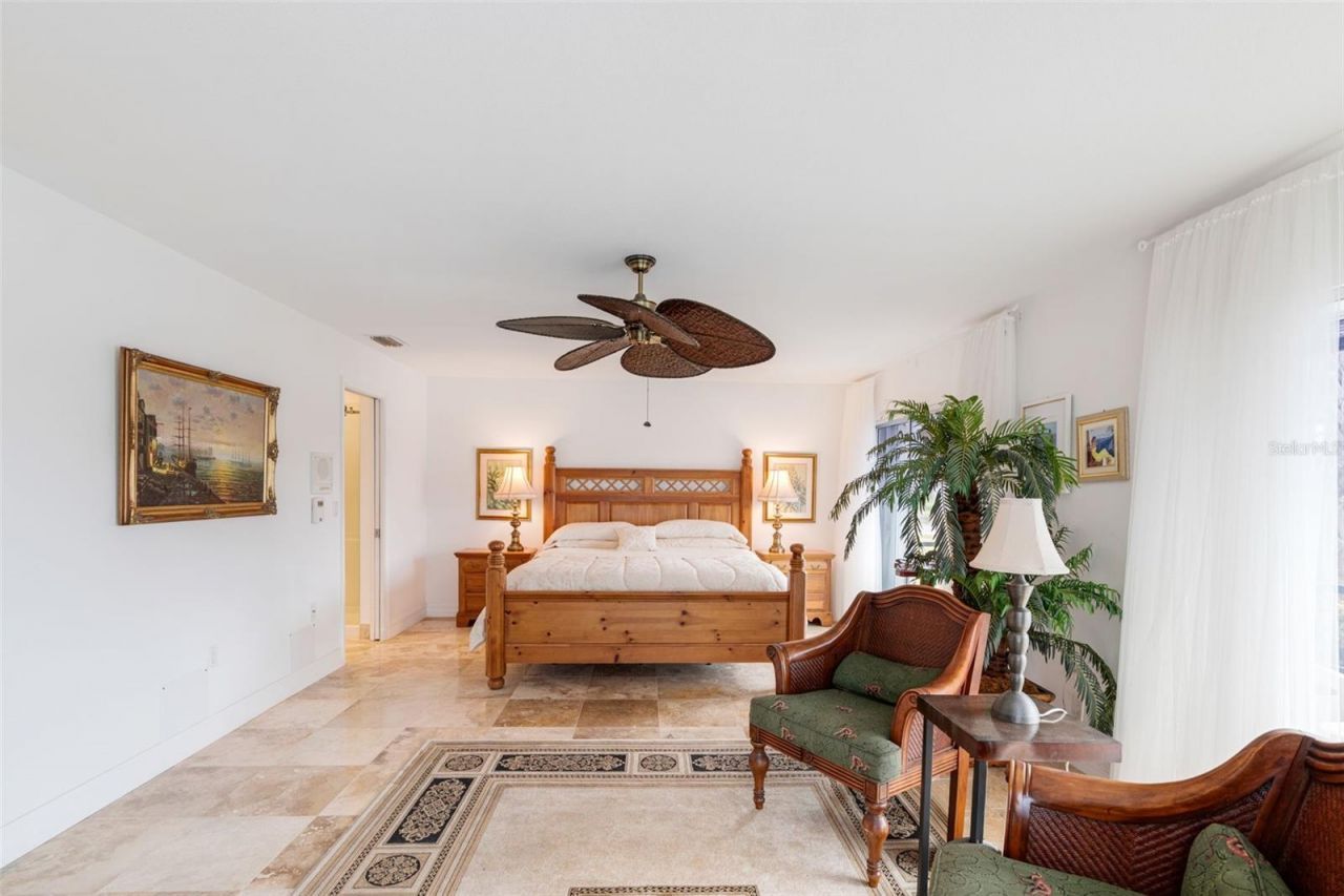 402 Devonshire Lane, Venice, FL 34293 Photo