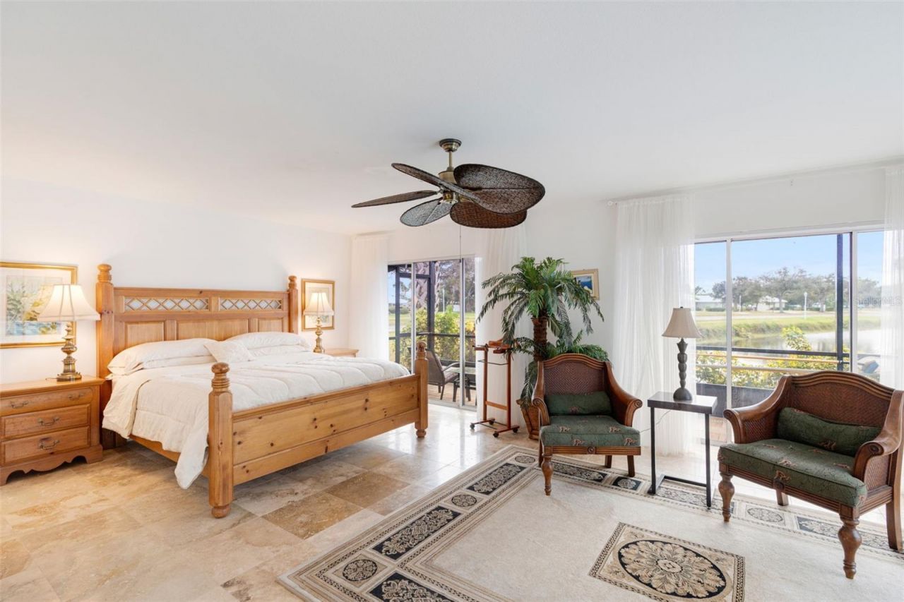 402 Devonshire Lane, Venice, FL 34293 Photo