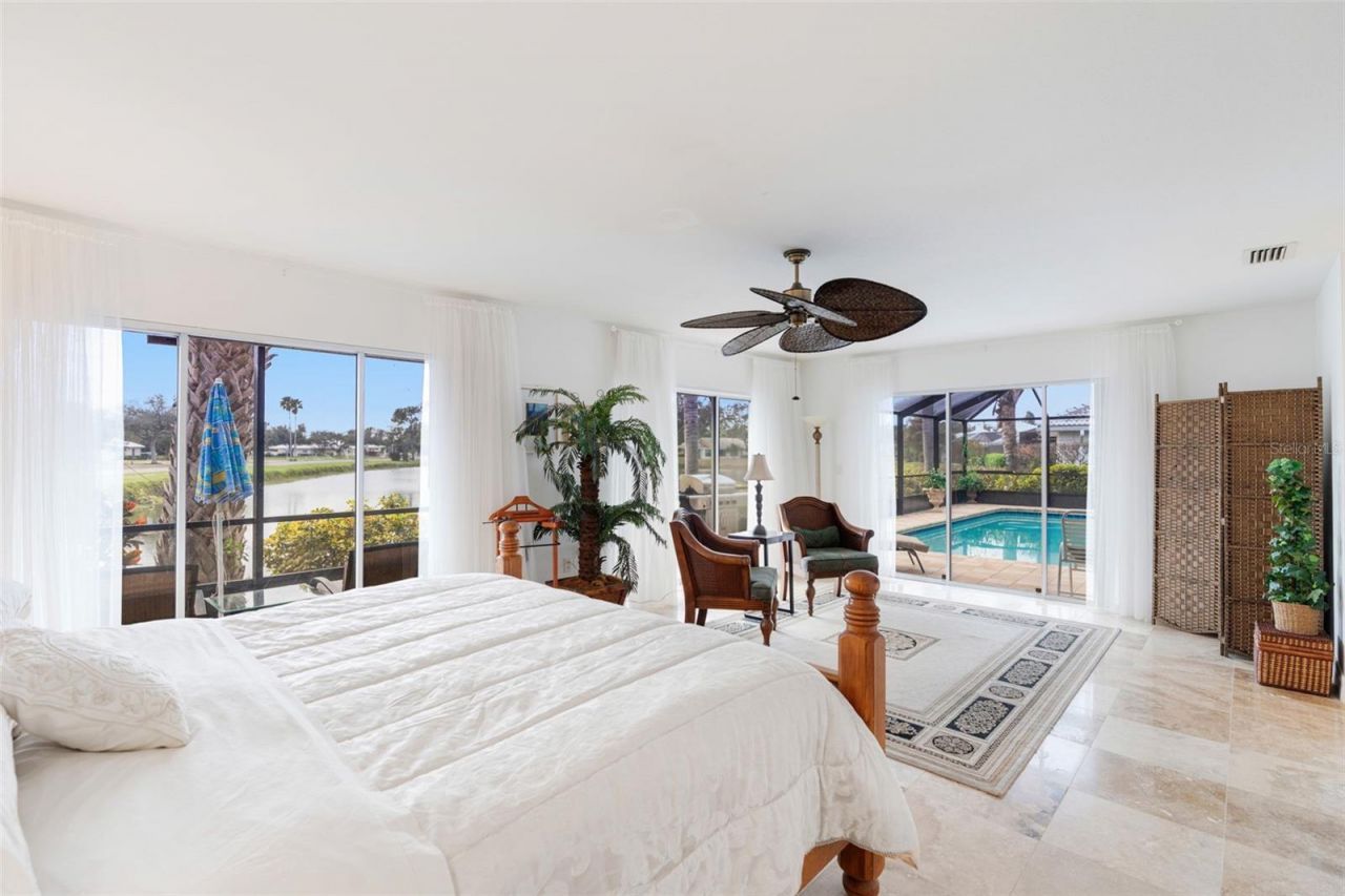 402 Devonshire Lane, Venice, FL 34293 Photo