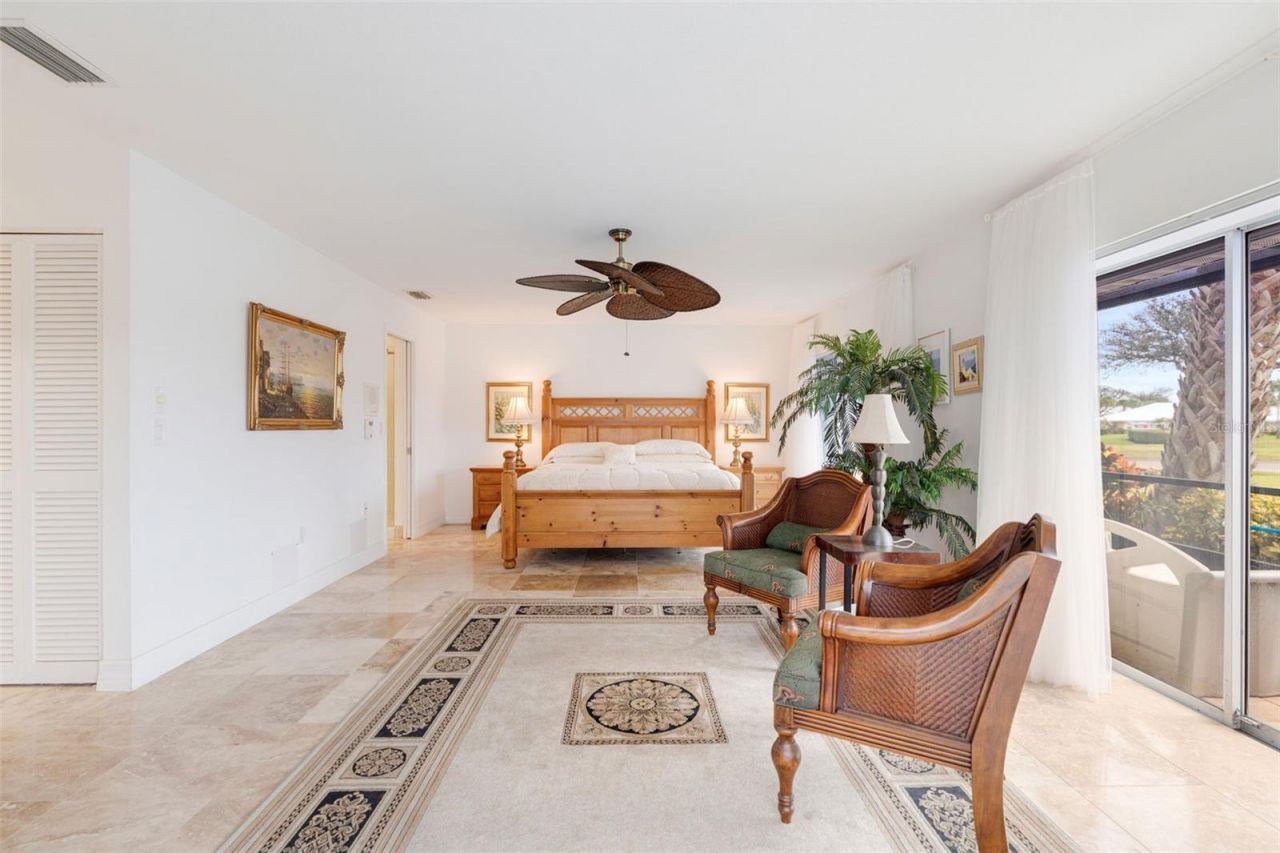 402 Devonshire Lane, Venice, FL 34293 Photo