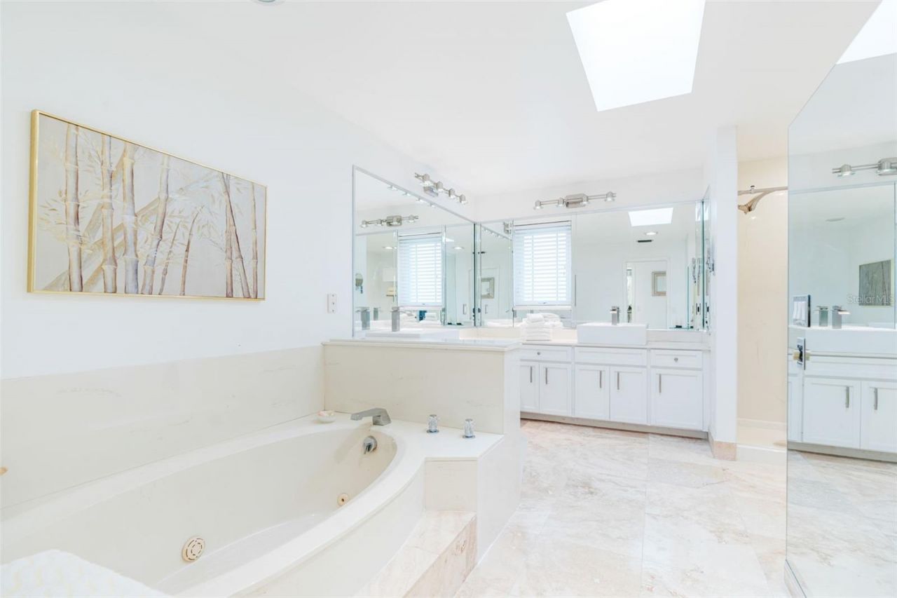 402 Devonshire Lane, Venice, FL 34293 Photo