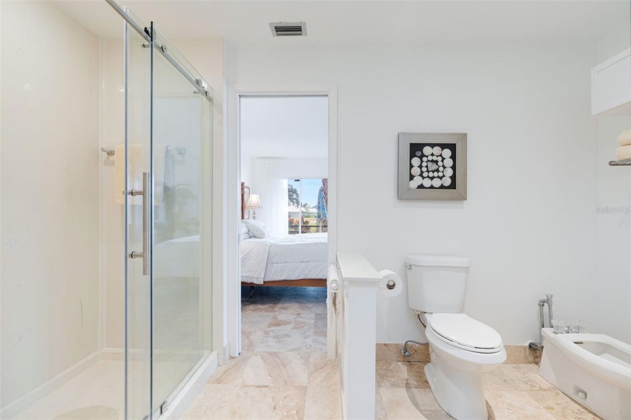 402 Devonshire Lane, Venice, FL 34293 Photo