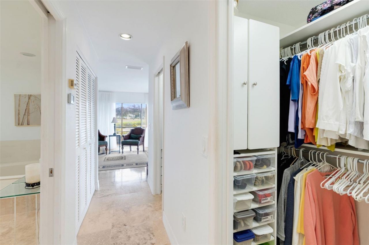 402 Devonshire Lane, Venice, FL 34293 Photo