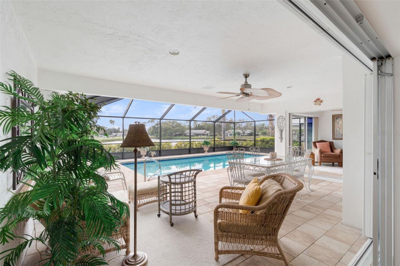 402 Devonshire Lane, Venice, FL 34293 Photo