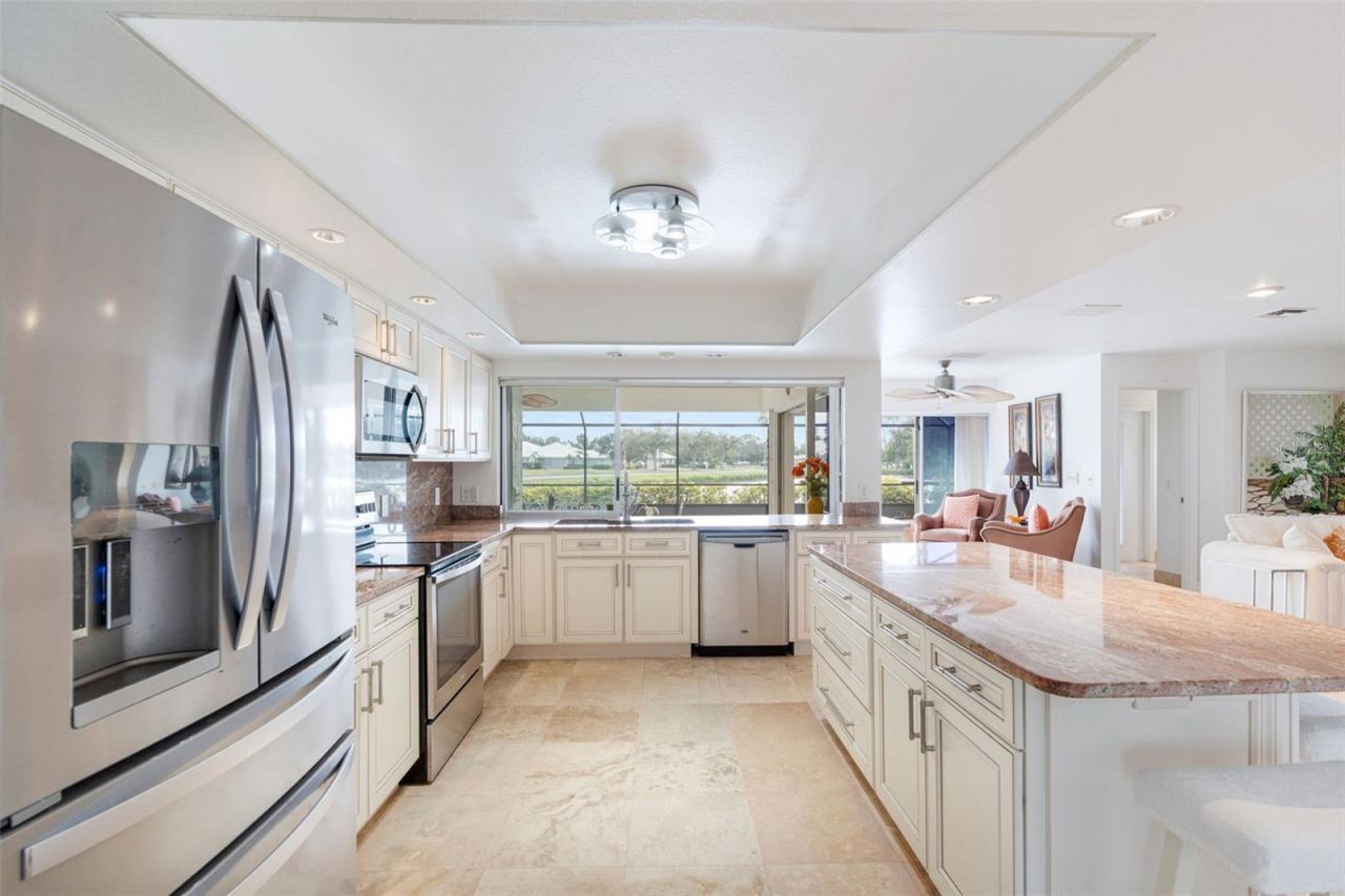 402 Devonshire Lane, Venice, FL 34293 Photo