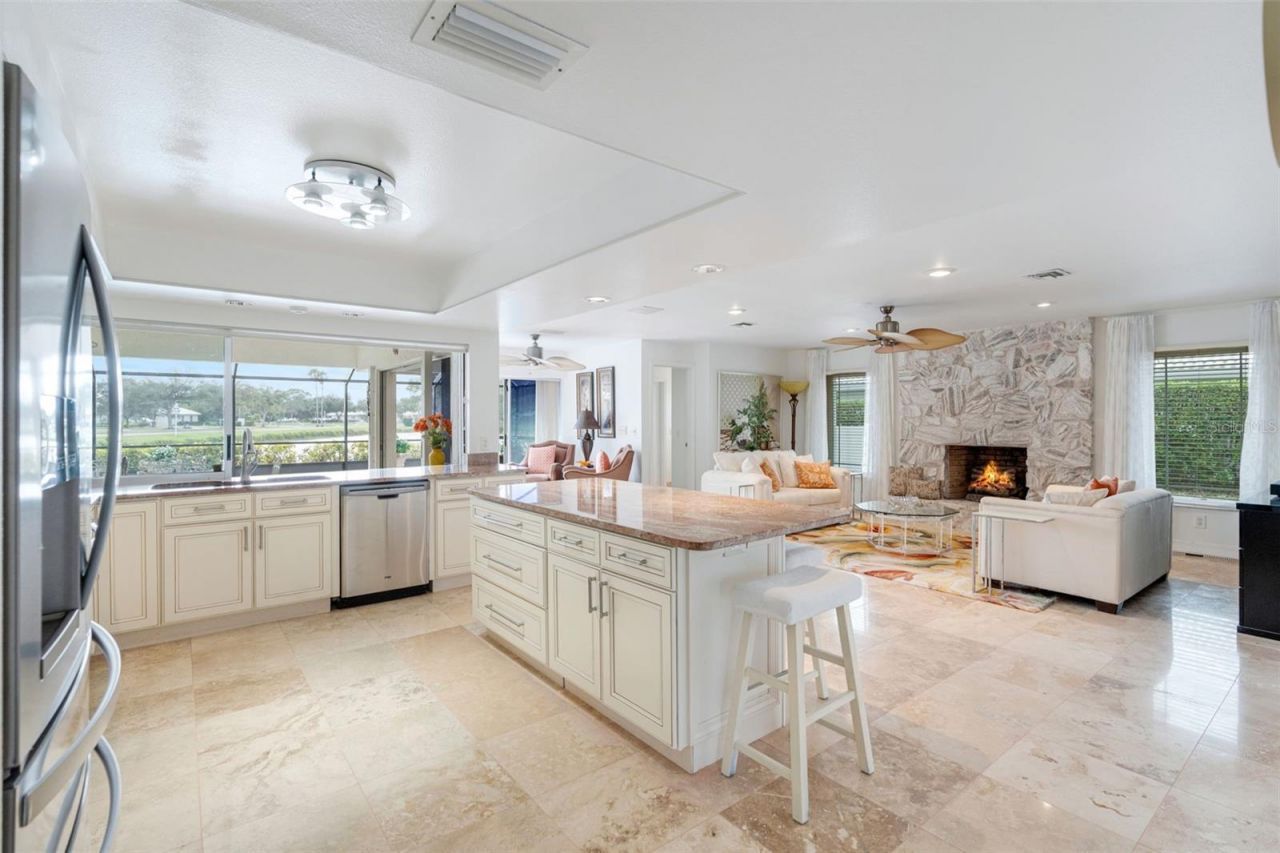 402 Devonshire Lane, Venice, FL 34293 Photo