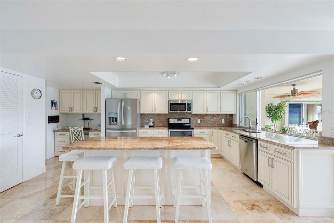 402 Devonshire Lane, Venice, FL 34293 Photo