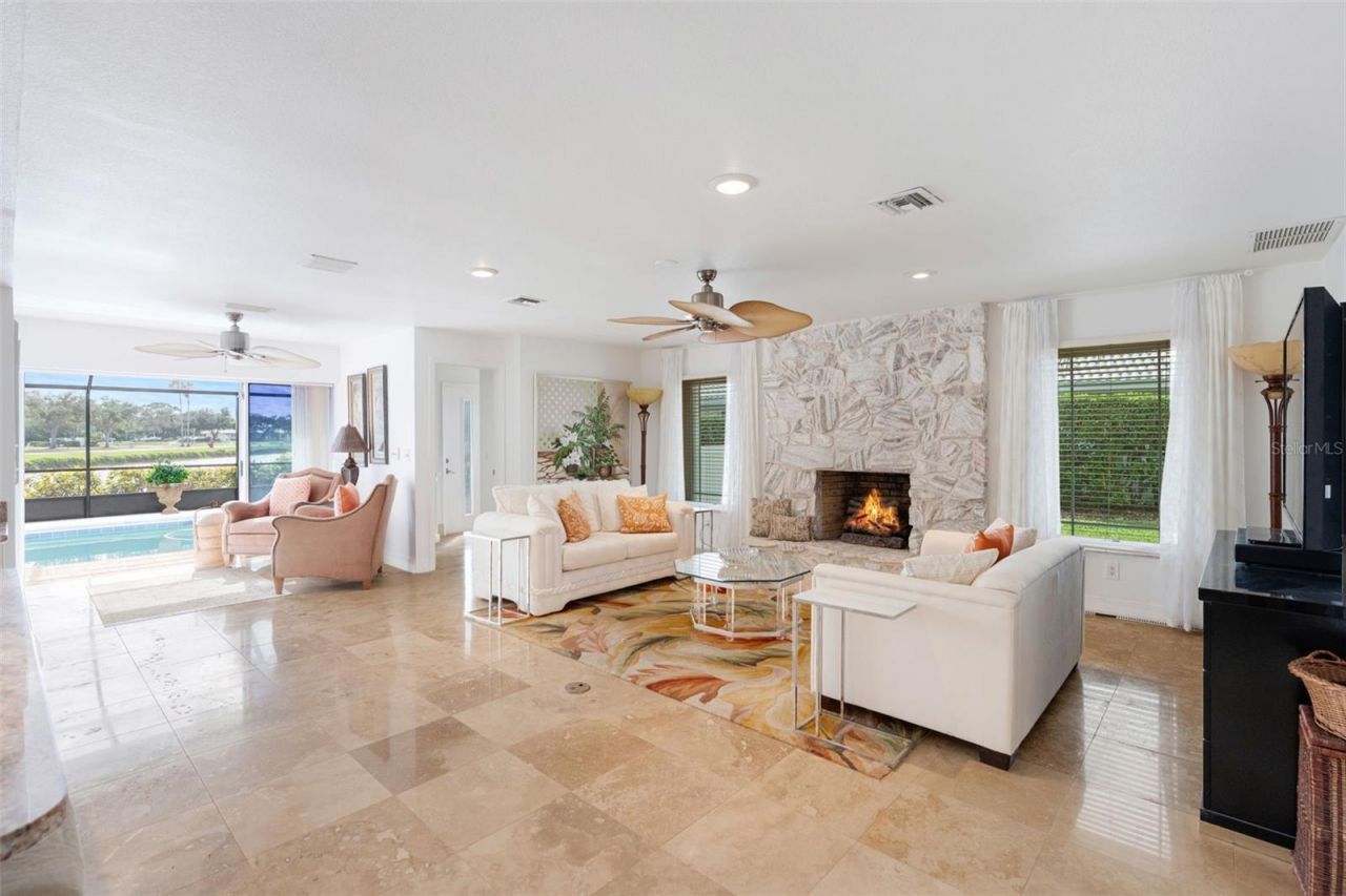 402 Devonshire Lane, Venice, FL 34293 Photo