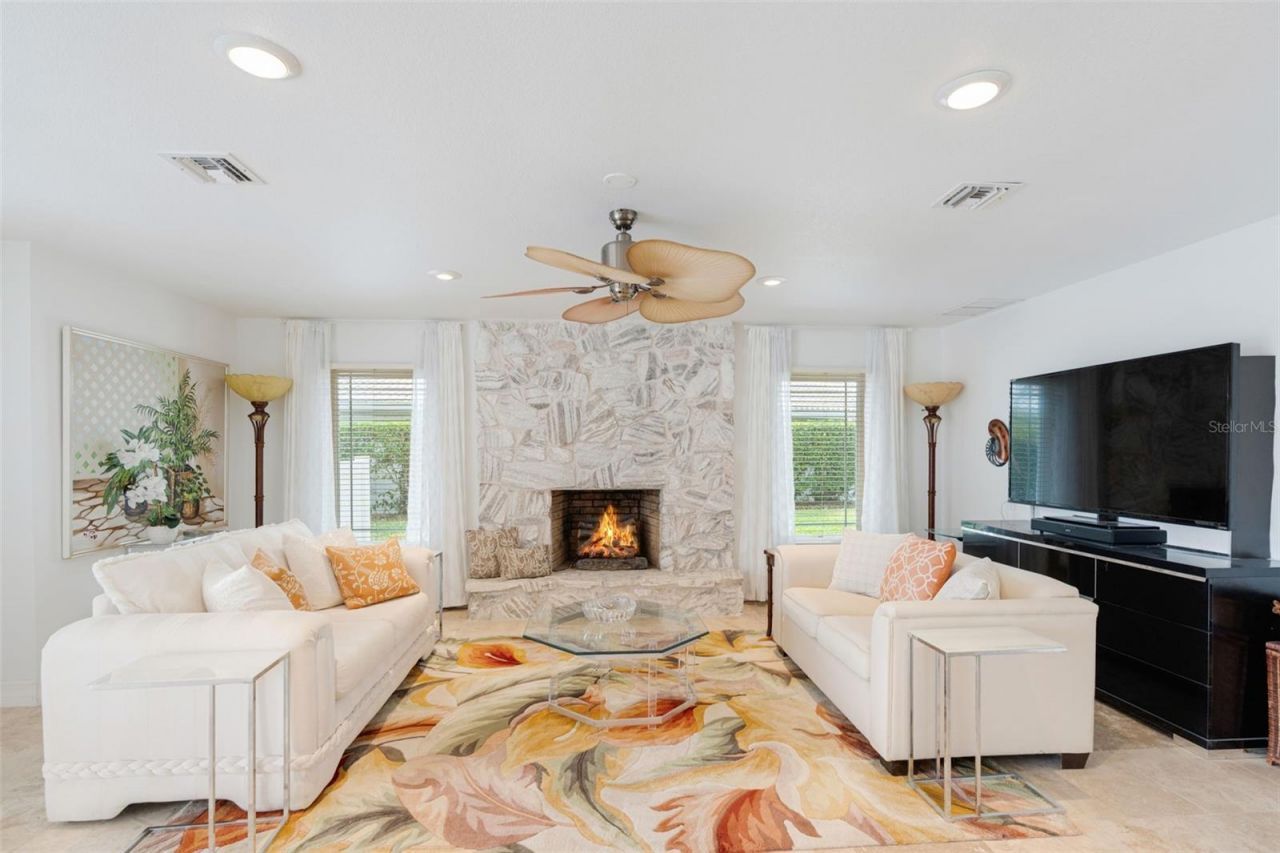 402 Devonshire Lane, Venice, FL 34293 Photo