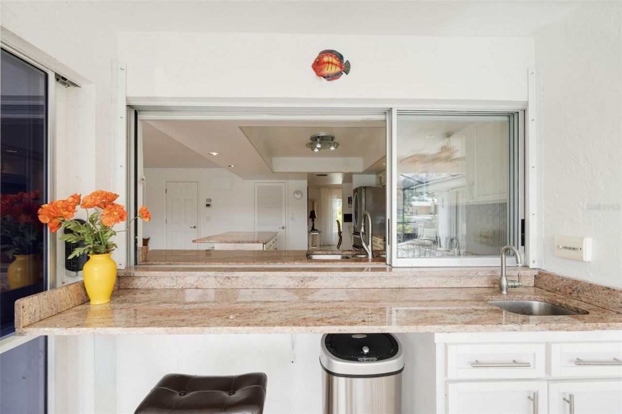 402 Devonshire Lane, Venice, FL 34293 Photo