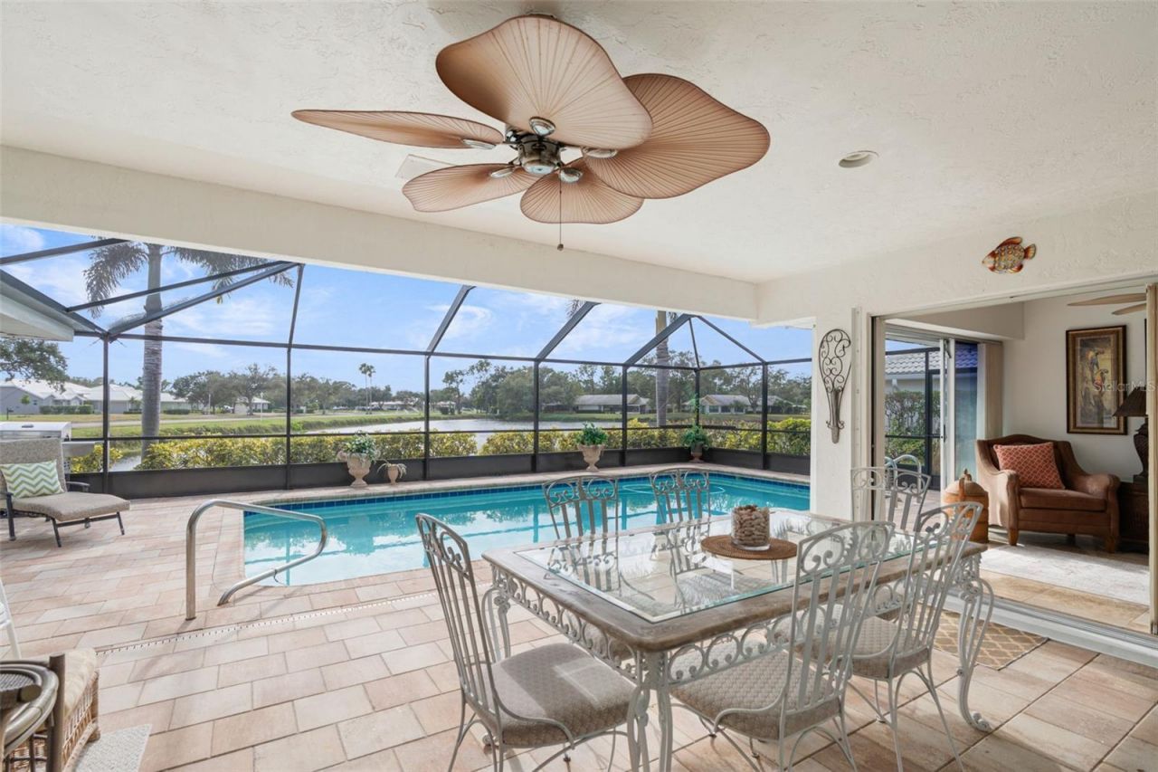 402 Devonshire Lane, Venice, FL 34293 Photo