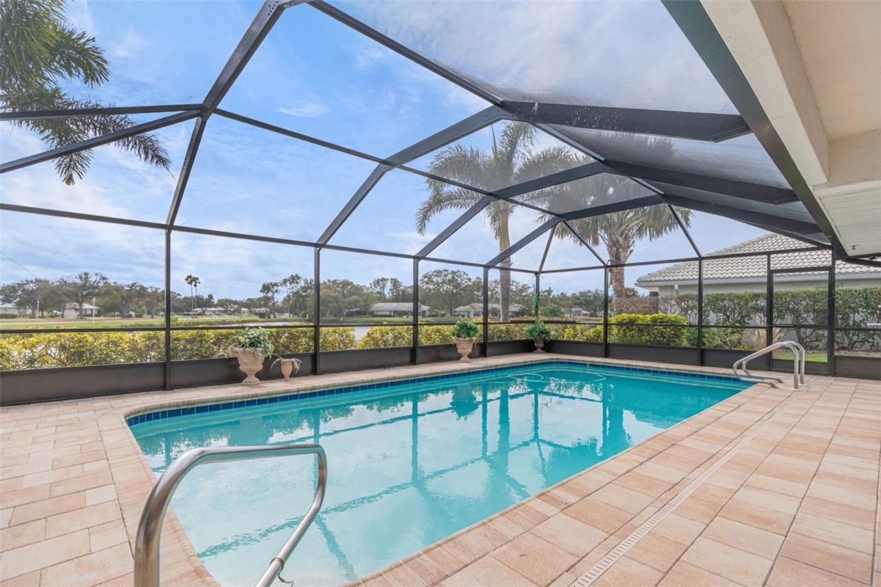 402 Devonshire Lane, Venice, FL 34293 Photo