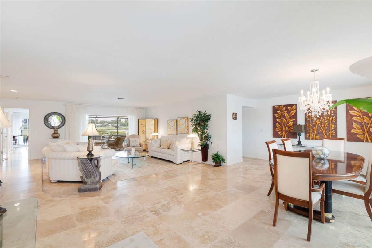 402 Devonshire Lane, Venice, FL 34293 Photo