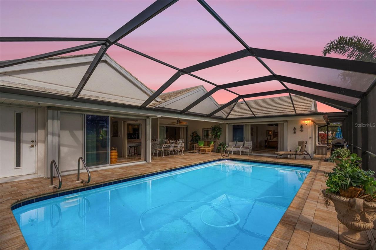 402 Devonshire Lane, Venice, FL 34293 Photo