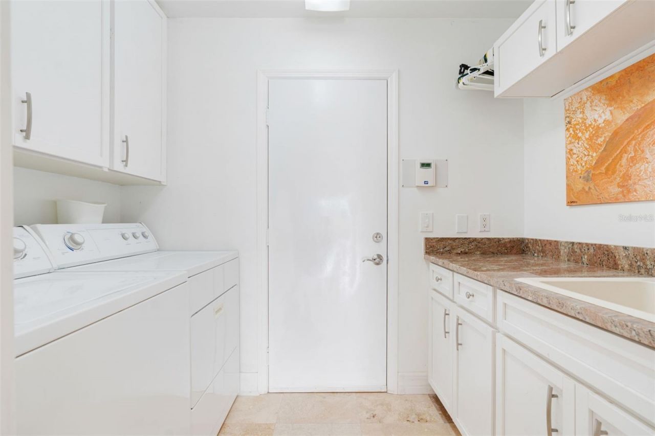 402 Devonshire Lane, Venice, FL 34293 Photo