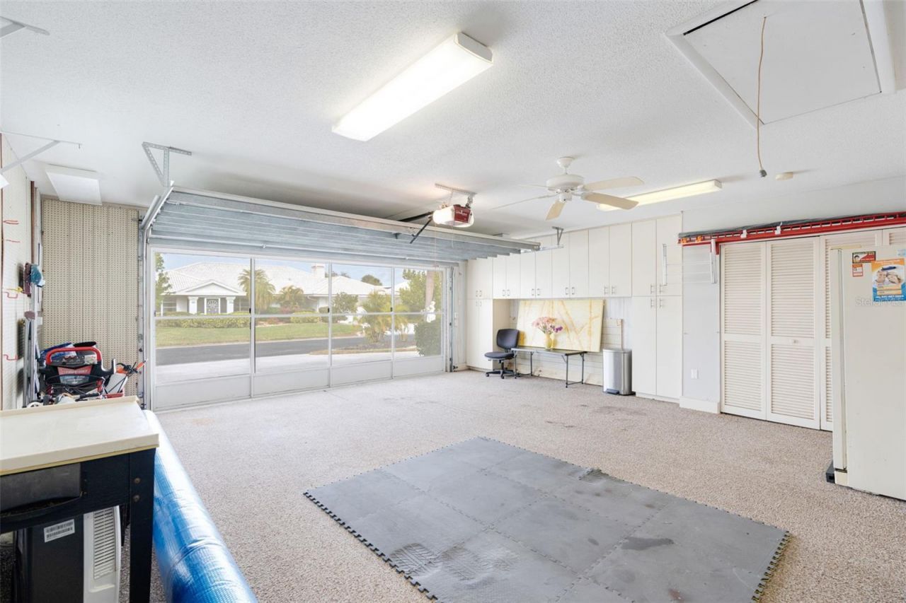 402 Devonshire Lane, Venice, FL 34293 Photo