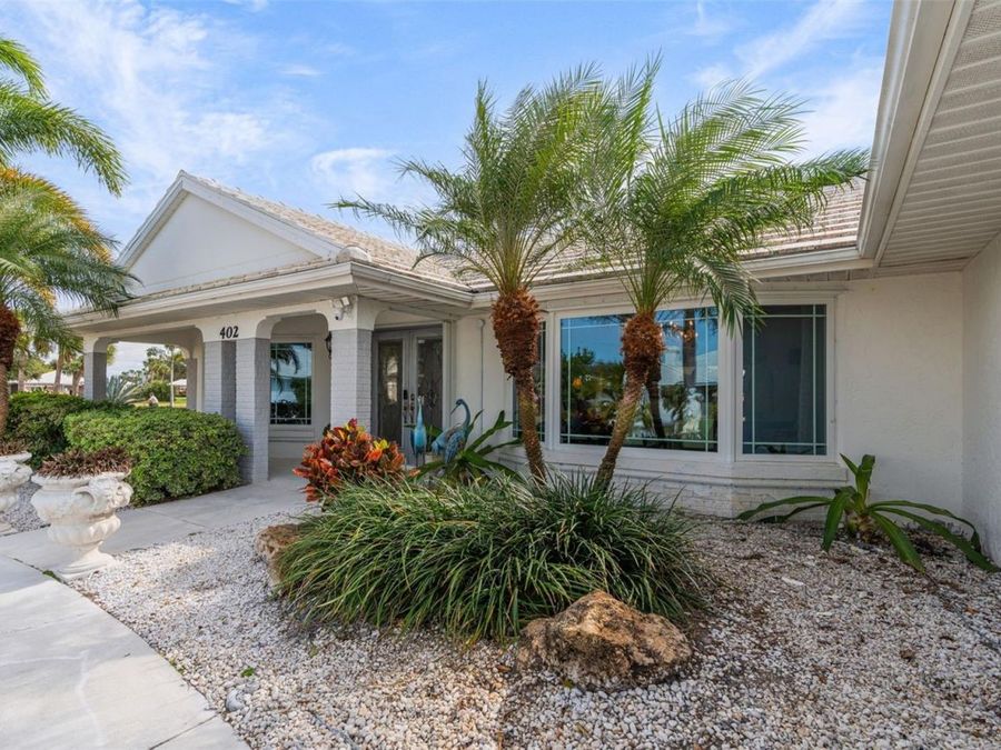 Property Image 46