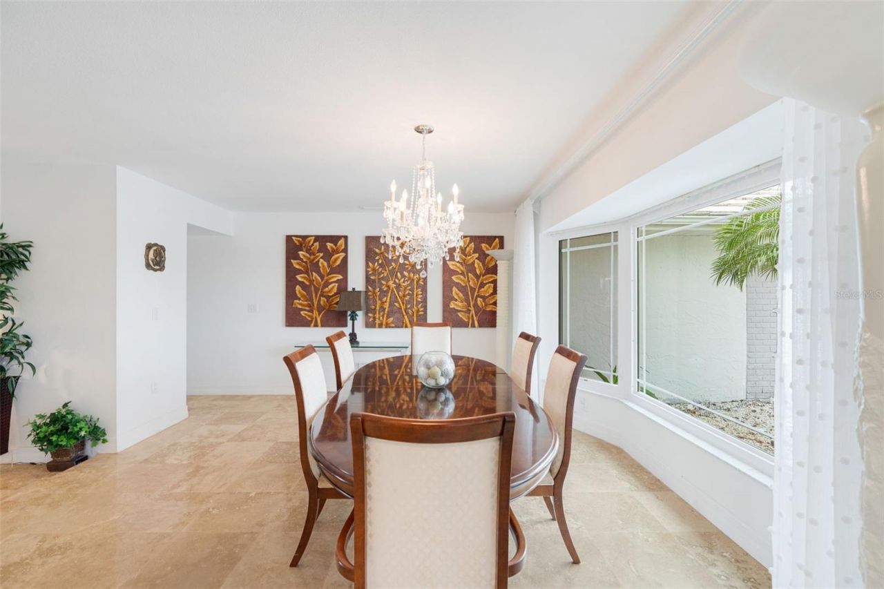 402 Devonshire Lane, Venice, FL 34293 Photo