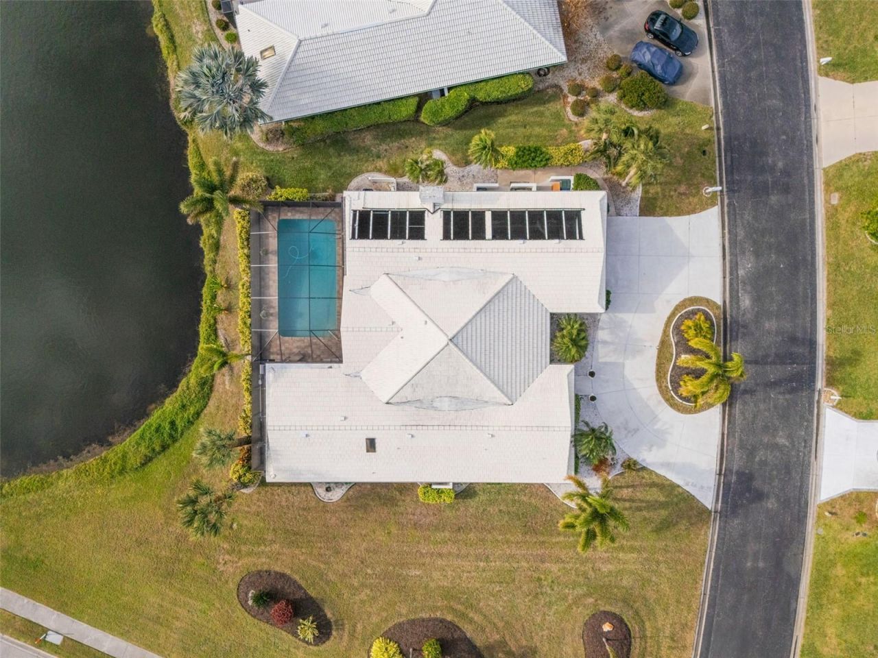 402 Devonshire Lane, Venice, FL 34293 Photo