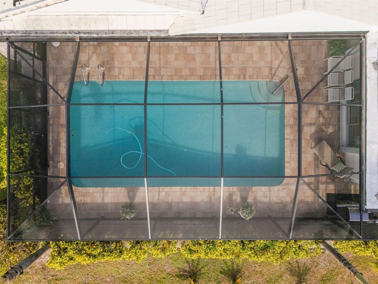 402 Devonshire Lane, Venice, FL 34293 Photo