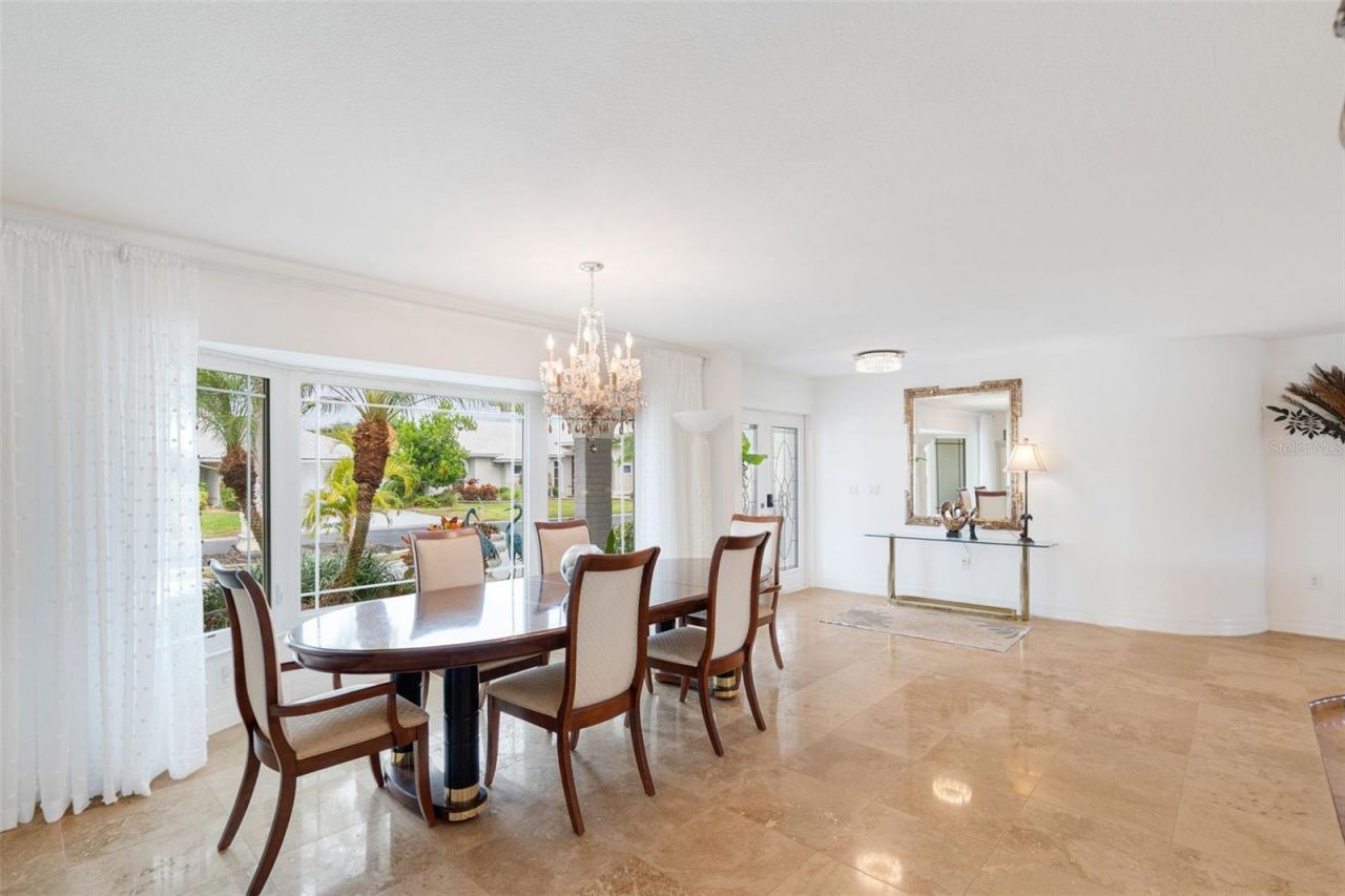 402 Devonshire Lane, Venice, FL 34293 Photo