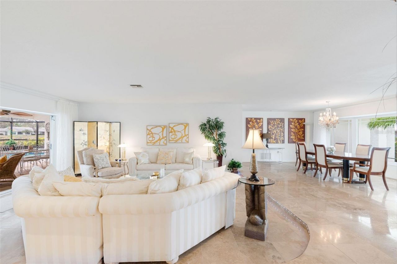 402 Devonshire Lane, Venice, FL 34293 Photo