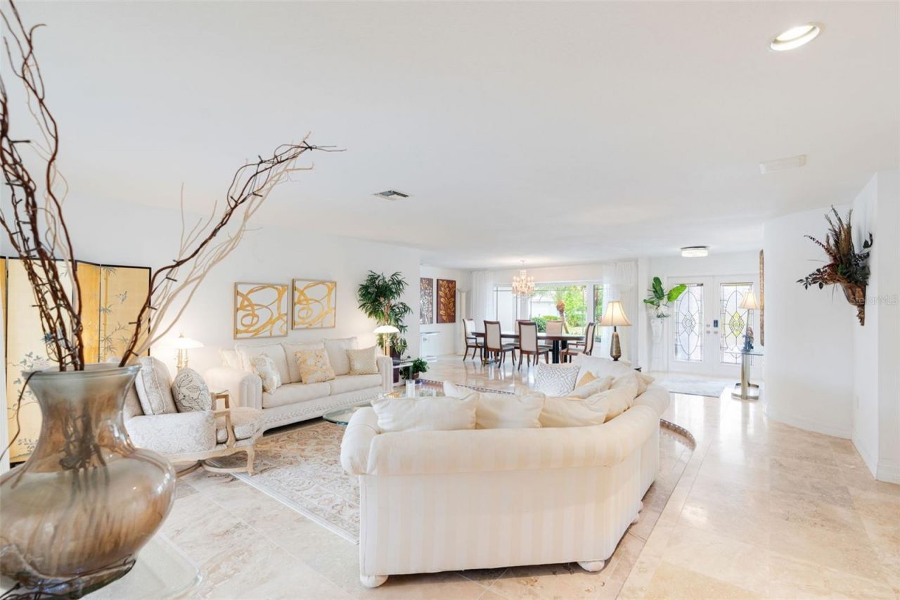 402 Devonshire Lane, Venice, FL 34293 Photo