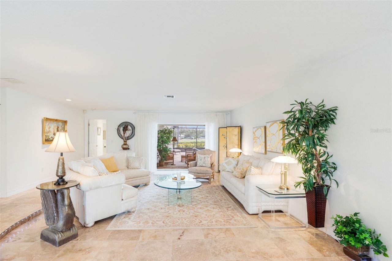 402 Devonshire Lane, Venice, FL 34293 Photo